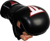 Throwdown Mma Training Gloves